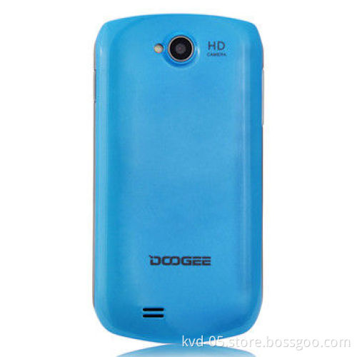 Digital TV mobile phones with 4-inch 1.0GHz